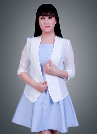 c7c7娱乐平台官网入口(中国集团)官方网站