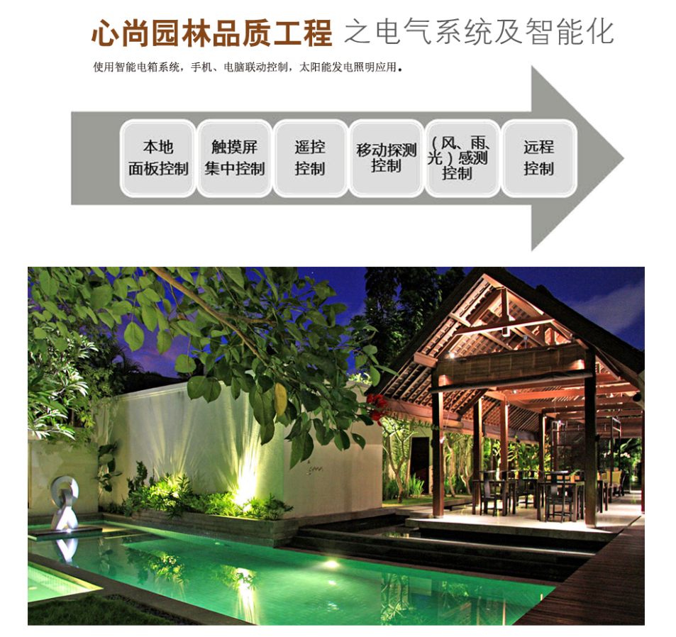 c7c7娱乐平台官网入口(中国集团)官方网站