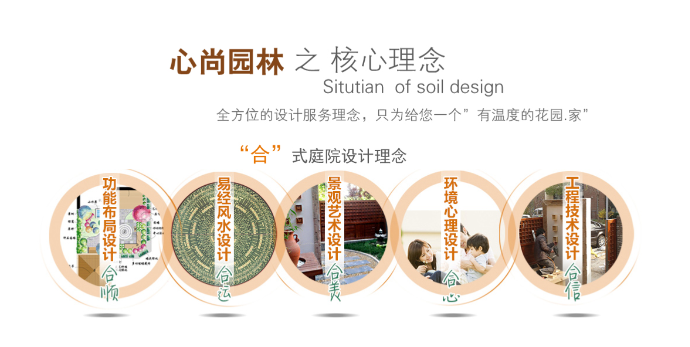 c7c7娱乐平台官网入口(中国集团)官方网站