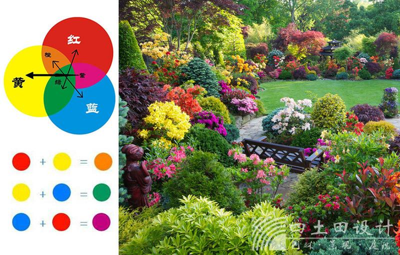 c7c7娱乐平台官网入口(中国集团)官方网站