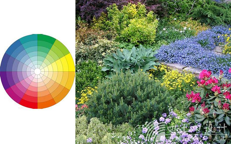 c7c7娱乐平台官网入口(中国集团)官方网站