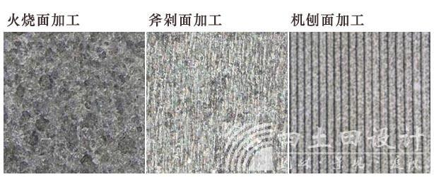 c7c7娱乐平台官网入口(中国集团)官方网站