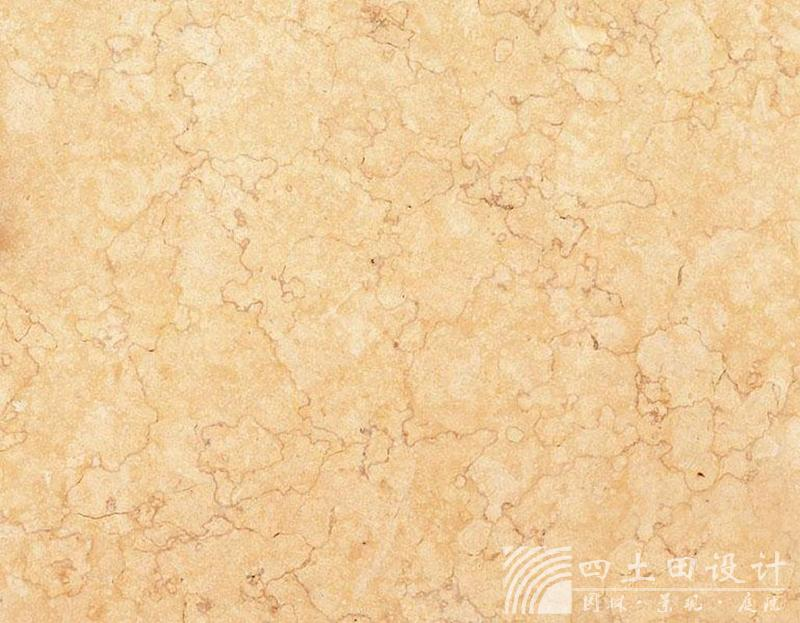 c7c7娱乐平台官网入口(中国集团)官方网站