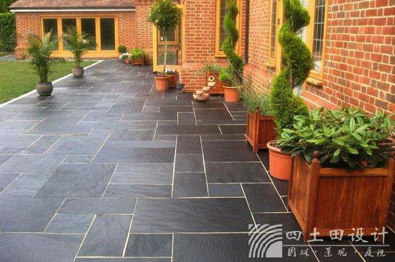 c7c7娱乐平台官网入口(中国集团)官方网站