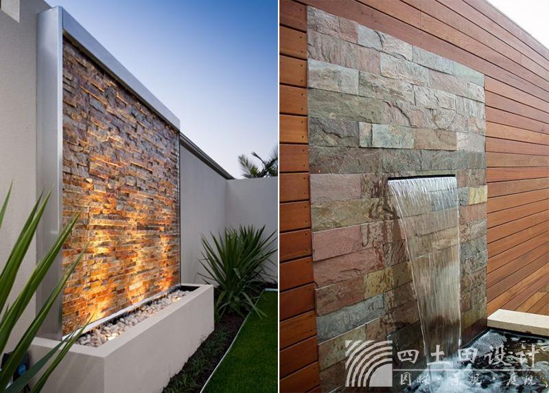 c7c7娱乐平台官网入口(中国集团)官方网站