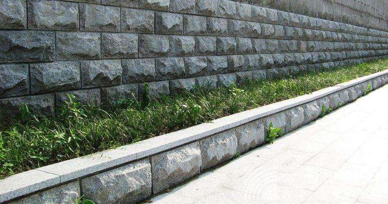 c7c7娱乐平台官网入口(中国集团)官方网站