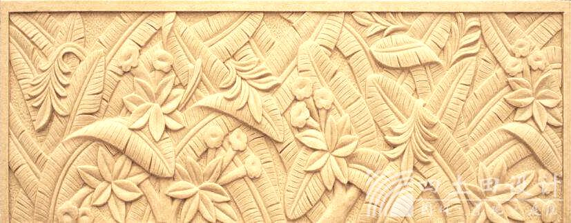 c7c7娱乐平台官网入口(中国集团)官方网站