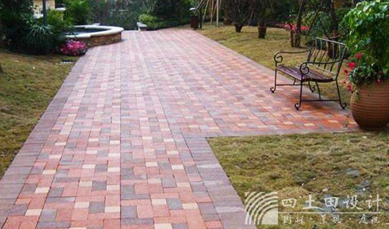 c7c7娱乐平台官网入口(中国集团)官方网站