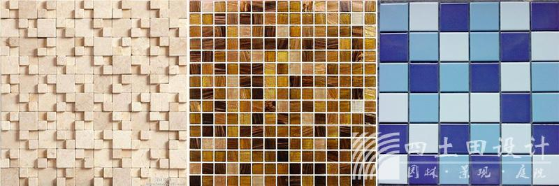 c7c7娱乐平台官网入口(中国集团)官方网站