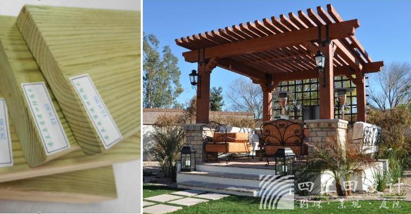 c7c7娱乐平台官网入口(中国集团)官方网站