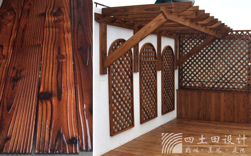 c7c7娱乐平台官网入口(中国集团)官方网站