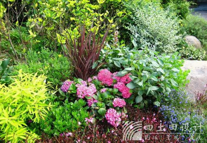 c7c7娱乐平台官网入口(中国集团)官方网站