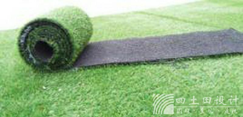 c7c7娱乐平台官网入口(中国集团)官方网站