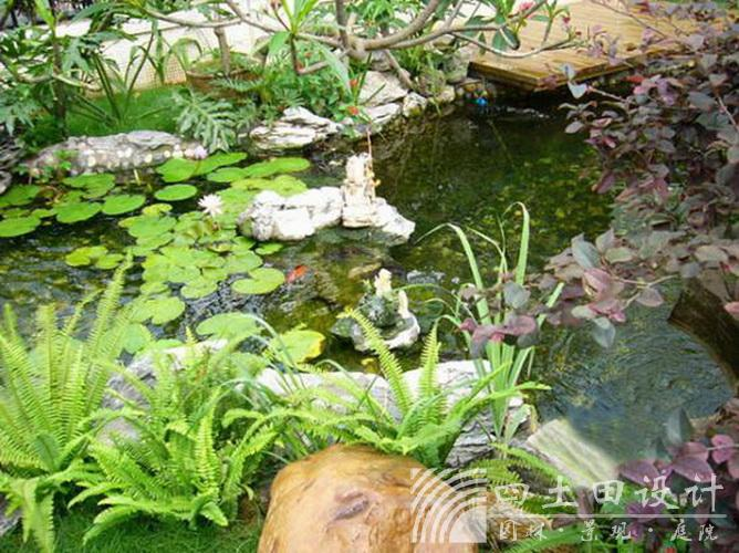 c7c7娱乐平台官网入口(中国集团)官方网站