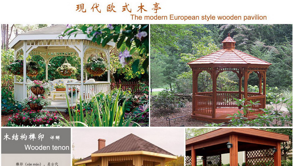 c7c7娱乐平台官网入口(中国集团)官方网站