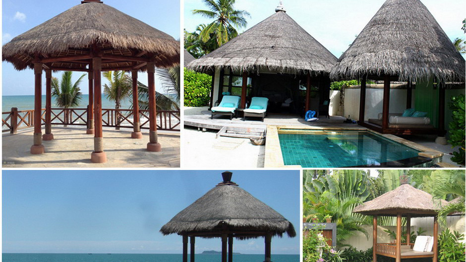 c7c7娱乐平台官网入口(中国集团)官方网站