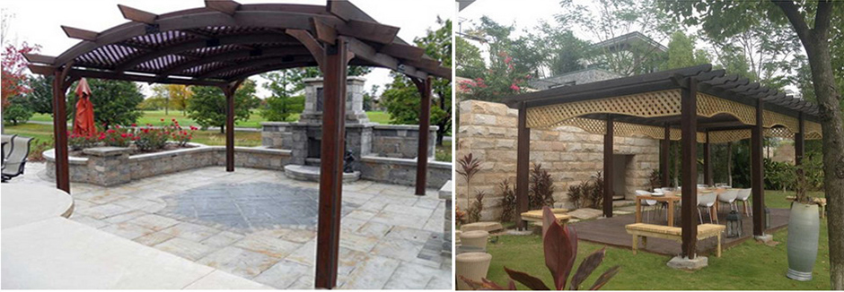 c7c7娱乐平台官网入口(中国集团)官方网站