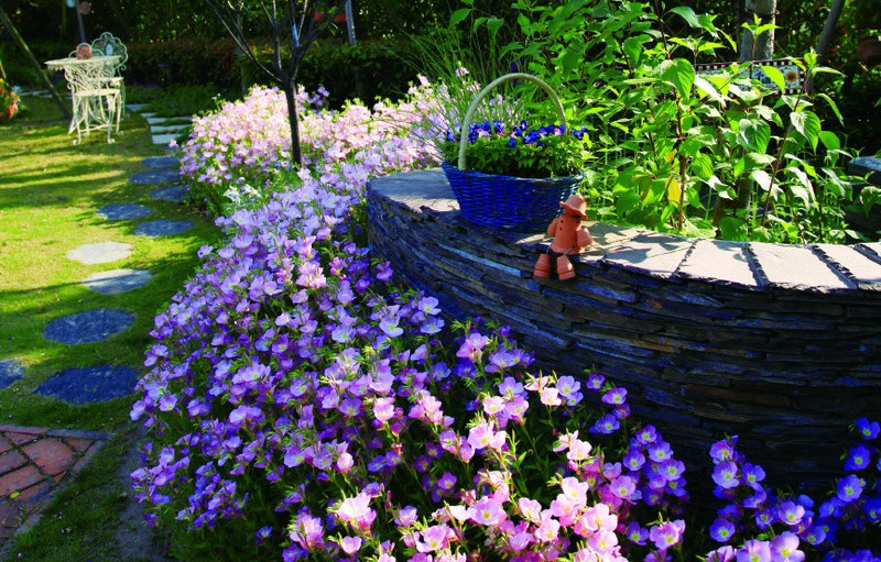 c7c7娱乐平台官网入口(中国集团)官方网站