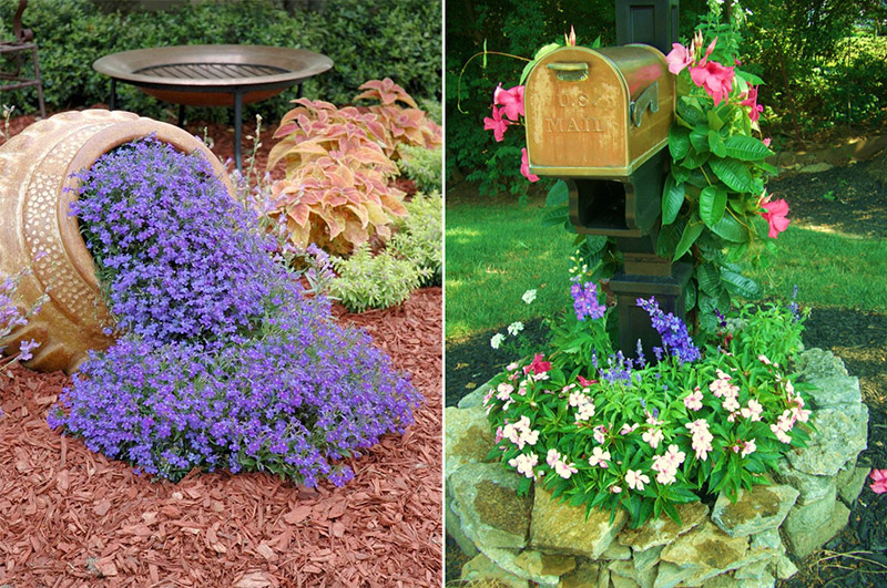 c7c7娱乐平台官网入口(中国集团)官方网站