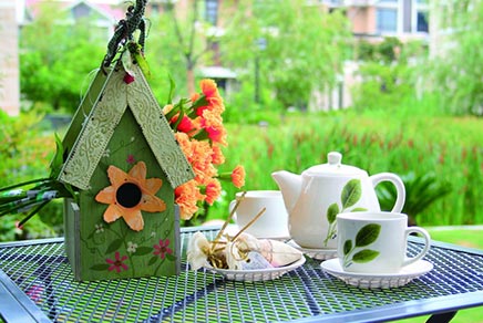 c7c7娱乐平台官网入口(中国集团)官方网站