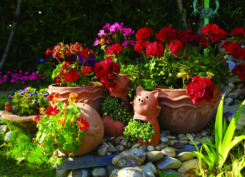 c7c7娱乐平台官网入口(中国集团)官方网站