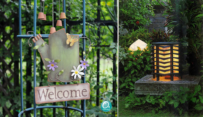 c7c7娱乐平台官网入口(中国集团)官方网站