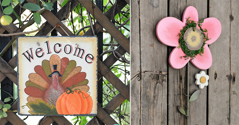 c7c7娱乐平台官网入口(中国集团)官方网站