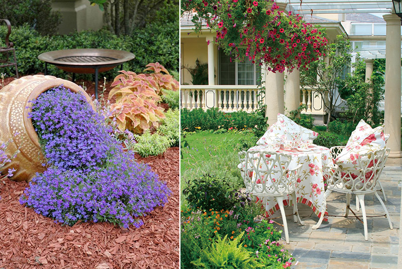 c7c7娱乐平台官网入口(中国集团)官方网站