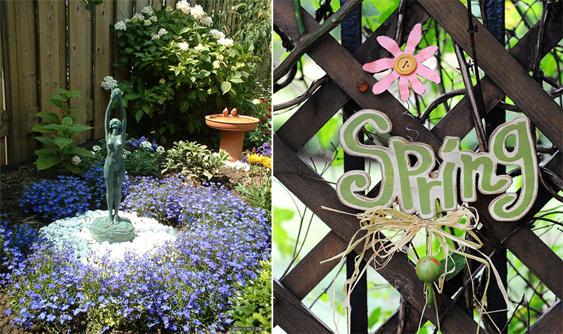 c7c7娱乐平台官网入口(中国集团)官方网站