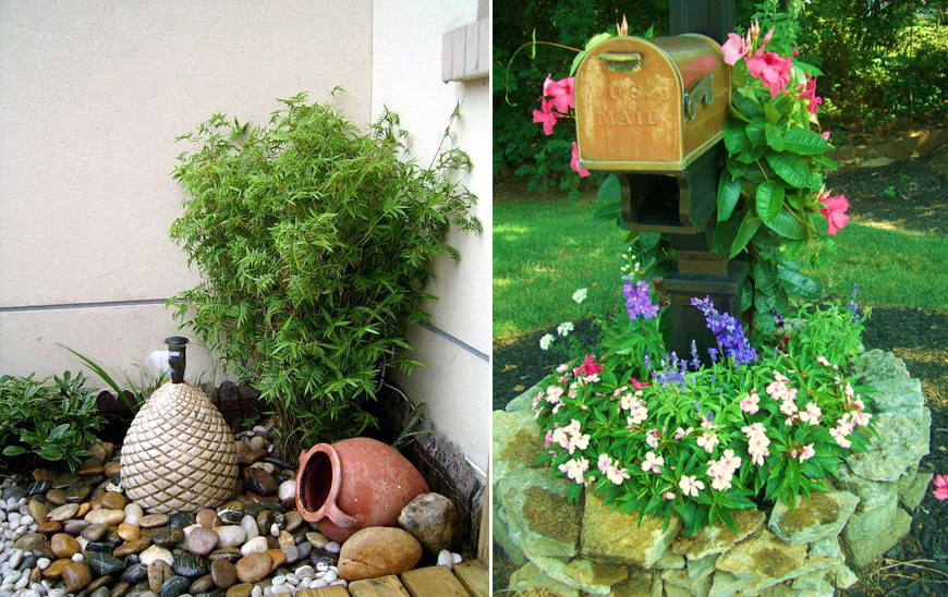 c7c7娱乐平台官网入口(中国集团)官方网站