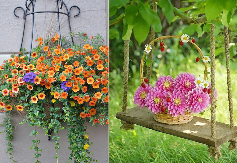 c7c7娱乐平台官网入口(中国集团)官方网站