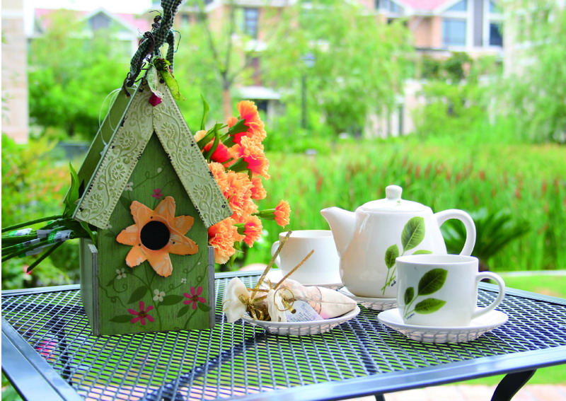 c7c7娱乐平台官网入口(中国集团)官方网站