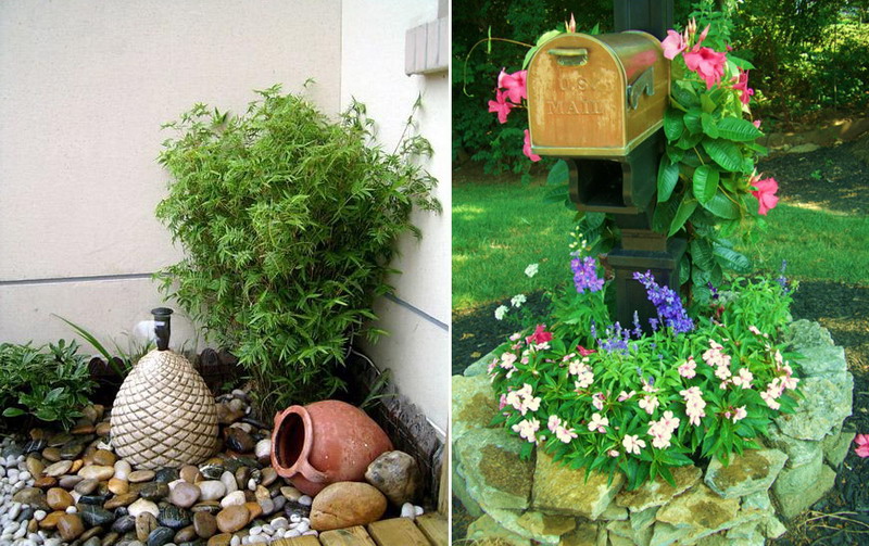 c7c7娱乐平台官网入口(中国集团)官方网站