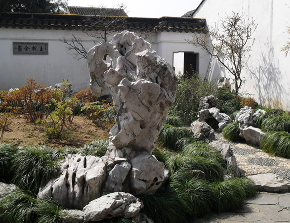 c7c7娱乐平台官网入口(中国集团)官方网站