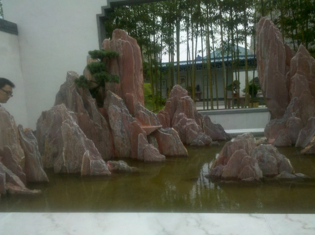 c7c7娱乐平台官网入口(中国集团)官方网站