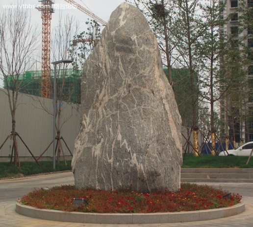 c7c7娱乐平台官网入口(中国集团)官方网站