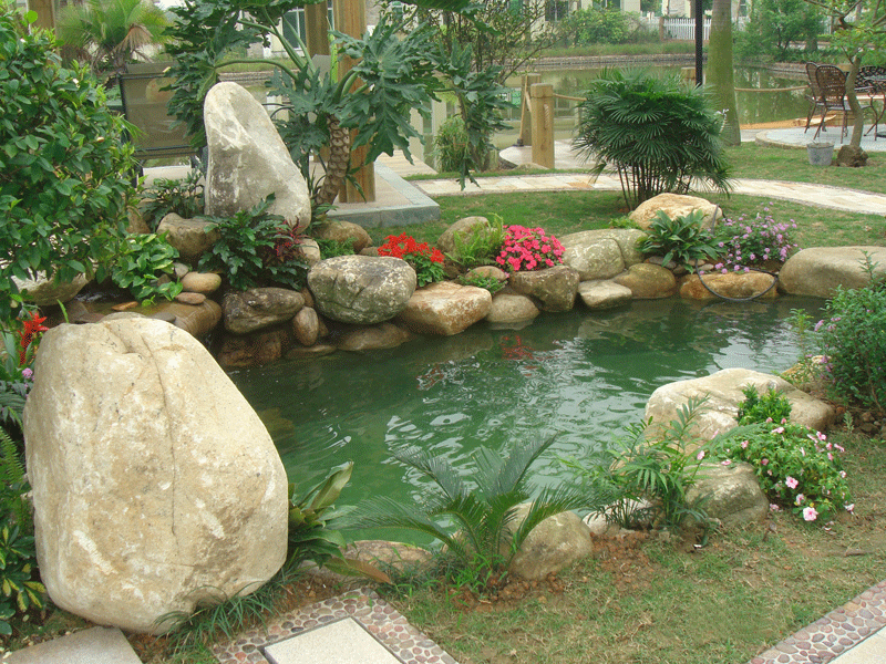 c7c7娱乐平台官网入口(中国集团)官方网站