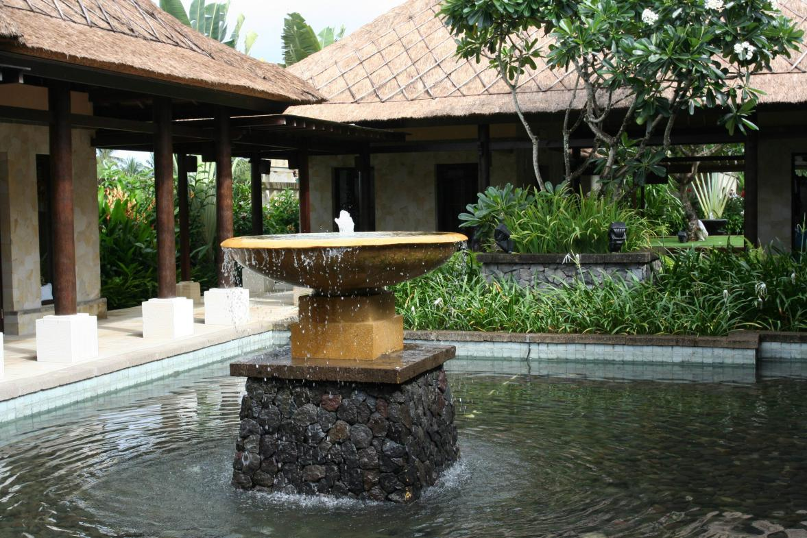 c7c7娱乐平台官网入口(中国集团)官方网站