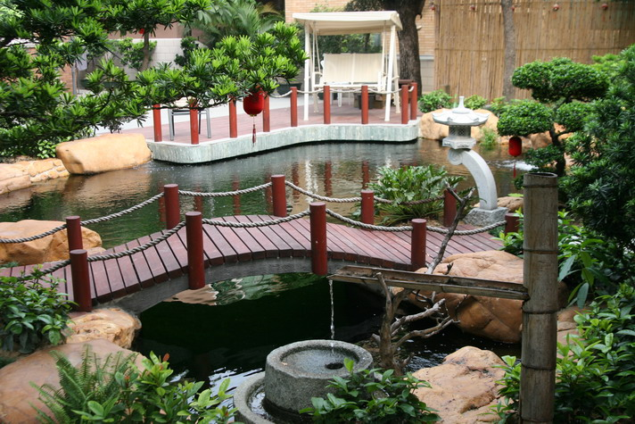 c7c7娱乐平台官网入口(中国集团)官方网站