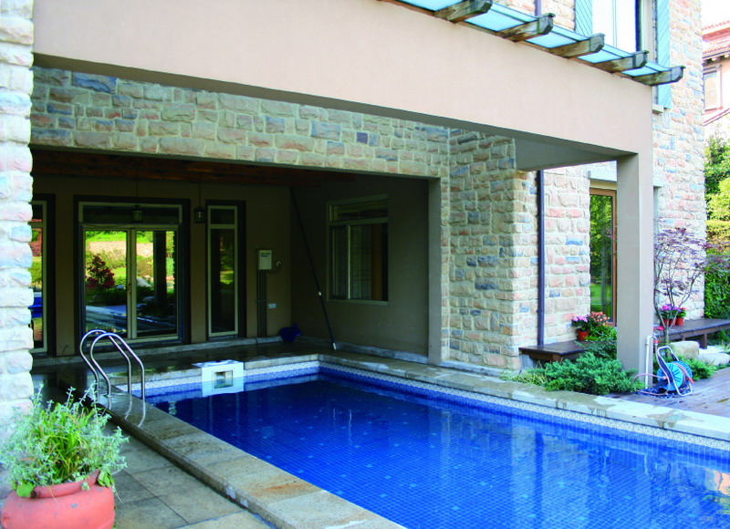 c7c7娱乐平台官网入口(中国集团)官方网站