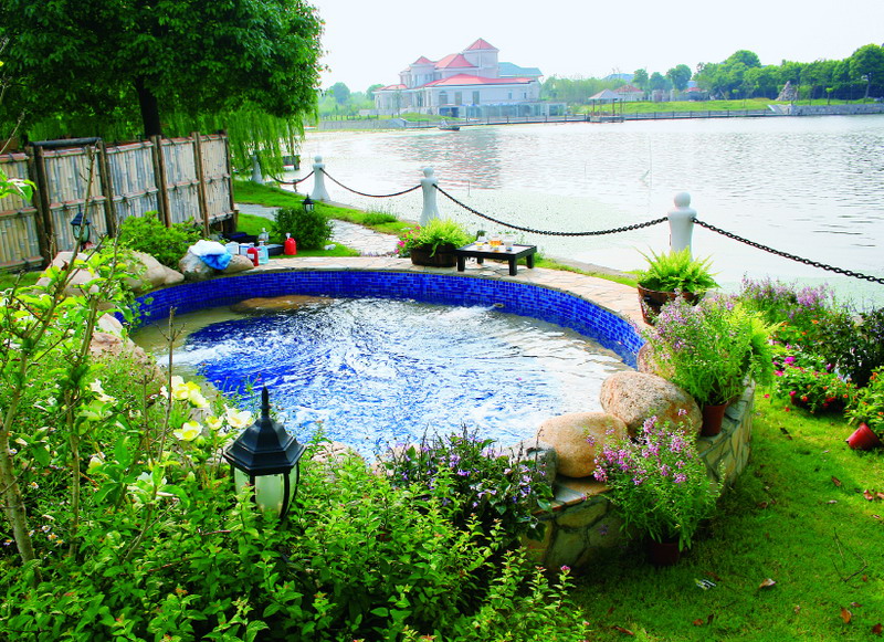 c7c7娱乐平台官网入口(中国集团)官方网站