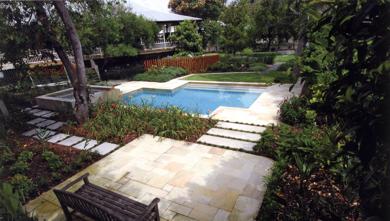 c7c7娱乐平台官网入口(中国集团)官方网站