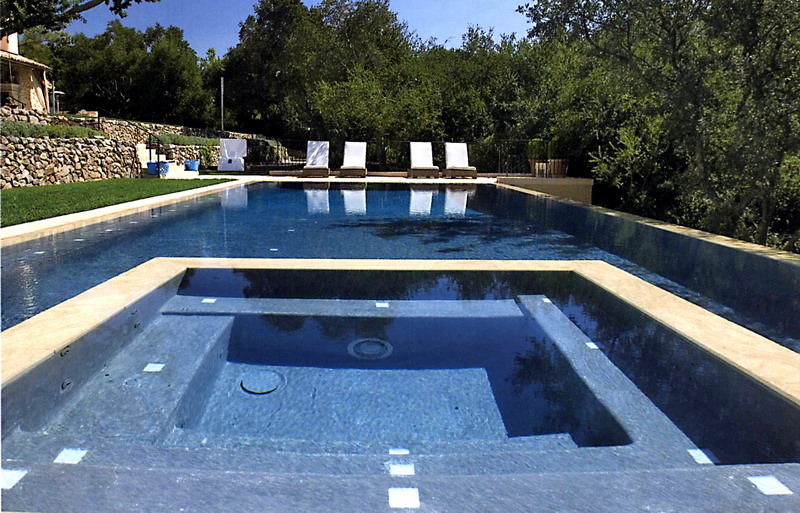 c7c7娱乐平台官网入口(中国集团)官方网站