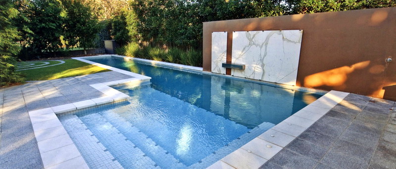 c7c7娱乐平台官网入口(中国集团)官方网站