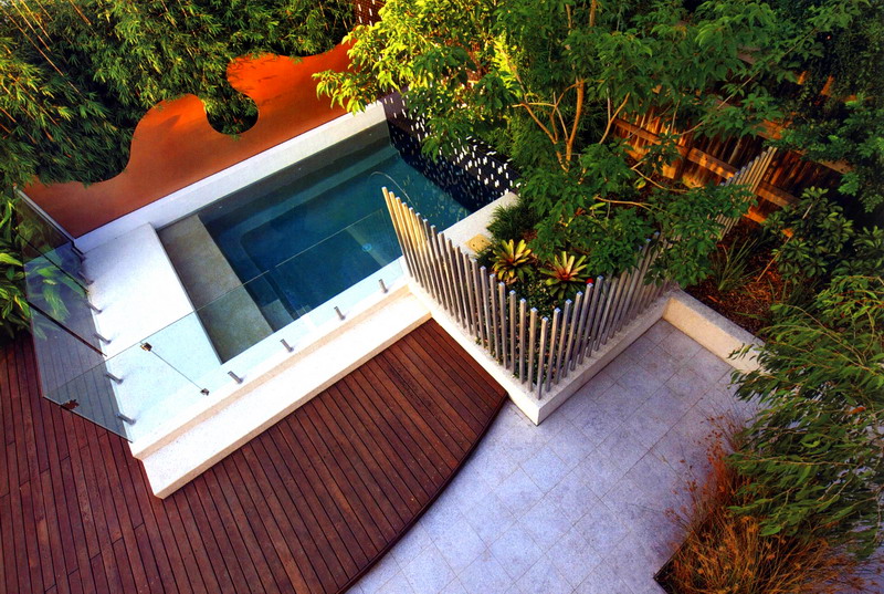 c7c7娱乐平台官网入口(中国集团)官方网站