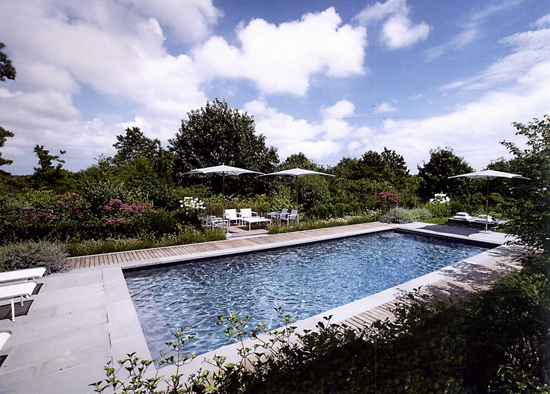 c7c7娱乐平台官网入口(中国集团)官方网站