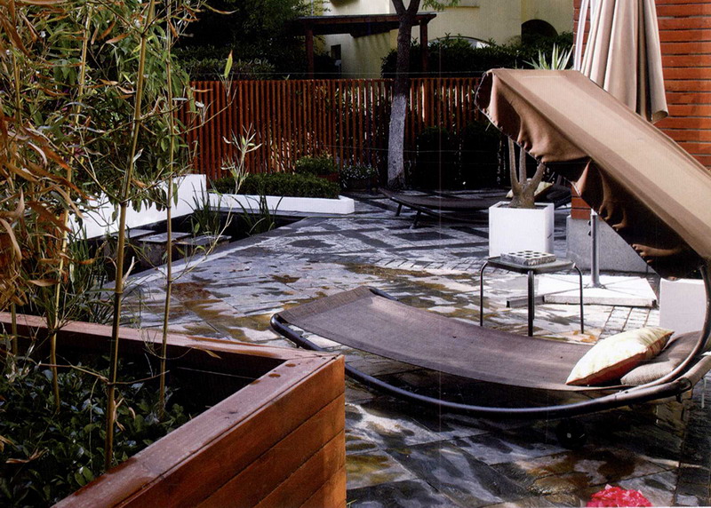 c7c7娱乐平台官网入口(中国集团)官方网站