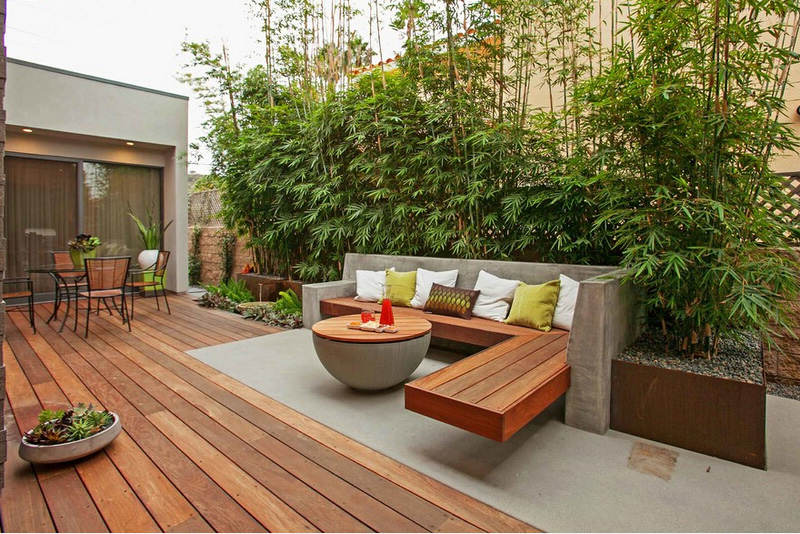 c7c7娱乐平台官网入口(中国集团)官方网站