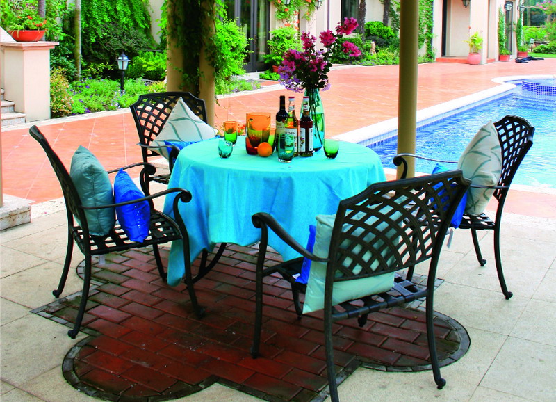 c7c7娱乐平台官网入口(中国集团)官方网站