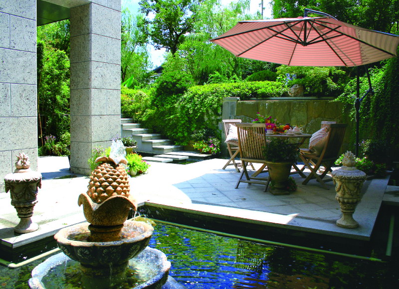 c7c7娱乐平台官网入口(中国集团)官方网站